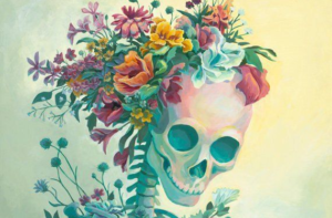 Write a book plant a tree jose marti 03 picture